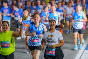 BIB: 134761, 15656, 15488
                            <button type="button" onclick="openModal(23099139)" class="btn btn-primary btn-sm float-right btn-popup" data-toggle="modal" data-target=".modal-high-quality">
                        <i class="fas fa-shopping-cart"></i> Add to Cart
                    </button>
                                            <button type="button" onclick="isThisMe(23099139, true)" class="btn btn-success btn-sm float-right btn-popup btn-isme hidden" data-toggle="tooltip" data-placement="bottom" title="นี่คือรูปของคุณใช่ไหม คลิกที่นี่เพื่อเอาเข้าอัลบั้ม">
                        <i class="fas fa-plus"></i> Add to album
                    </button>
                    <button type="button" onclick="isThisMe(23099139, false)" class="btn btn-warning btn-sm float-right btn-popup btn-isnotme hidden">
                        <i class="fas fa-ban"></i> Remove from album
                    </button>